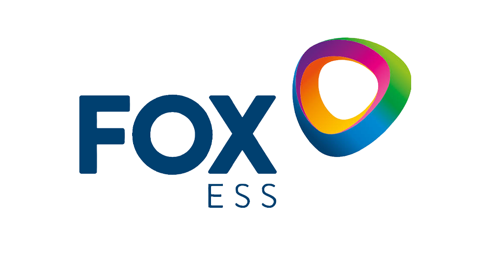 FoxESS