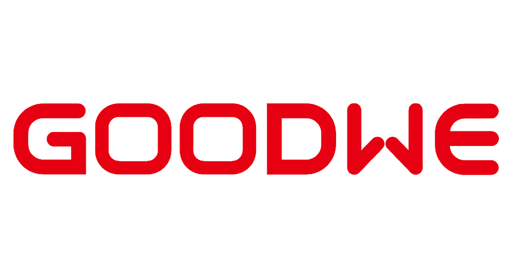 GoodWe