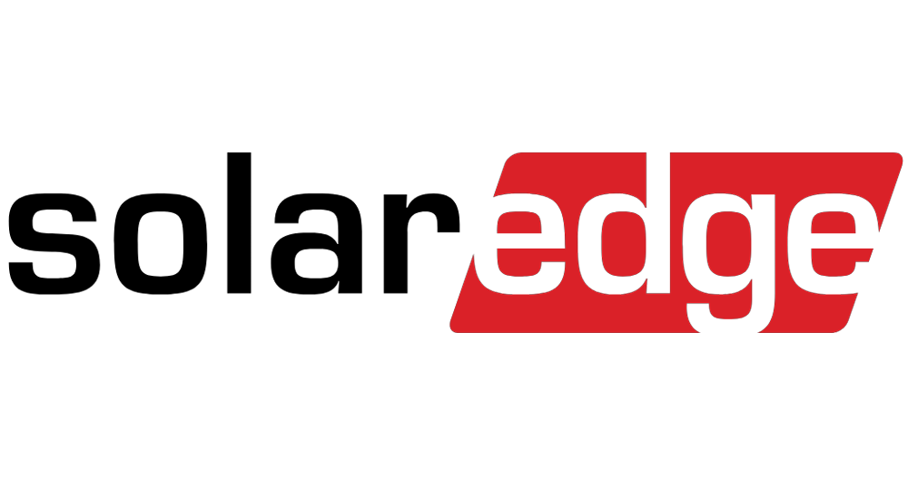 SolarEdge