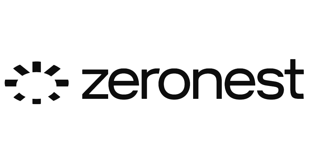 Zeronest