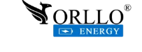 ORLLO Energy