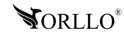 ORLLO
