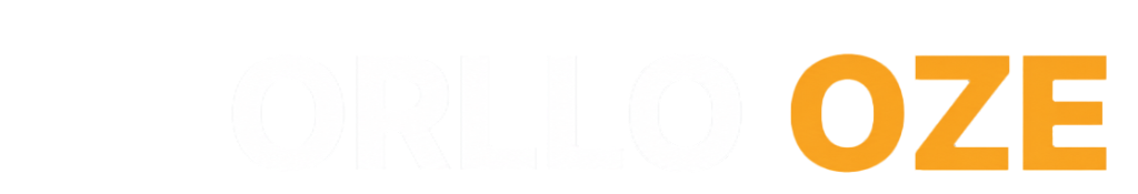 ORLLO OZE